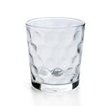 Análisis y ventajas de las mesas de cristal baratas: elegancia y funcionalidad al mejor precio