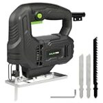 Cortador de madera: Análisis y ventajas de las mejores herramientas para trabajar la madera Cortador de madera: Análisis y ventajas de las mejores herramientas para trabajar la madera