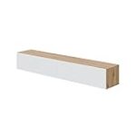 Análisis de los mejores muebles de salón de pladur: Ventajas y recomendaciones