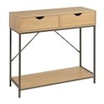 Análisis detallado: Aparador de madera barato, ¿la mejor opción en muebles para tu hogar? Análisis detallado: Aparador de madera barato, ¿la mejor opción en muebles para tu hogar?