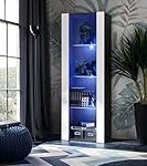 Análisis de los beneficios y ventajas de elegir un mueble de salón azul: ¡Añade estilo y sofisticación a tu hogar! Análisis de los beneficios y ventajas de elegir un mueble de salón azul: ¡Añade estilo y sofisticación a tu hogar!