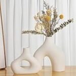 Análisis y ventajas de los salones nórdicos modernos: Tu guía para crear un ambiente contemporáneo con estilo