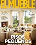 Análisis y Ventajas de la Decoración Nórdica para Salones Pequeños con Encanto: ¡Descubre Cómo Optimizar tu Espacio!