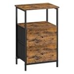 Análisis de los mejores muebles rústicos baratos para tu salón: ¡Descubre sus ventajas! Análisis de los mejores muebles rústicos baratos para tu salón: ¡Descubre sus ventajas!