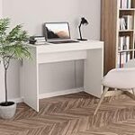 Análisis detallado de la mesa de centro: ventajas y posibilidades en la decoración del hogar Análisis detallado de la mesa de centro: ventajas y posibilidades en la decoración del hogar