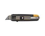 Análisis del Toughbuilt Cutter: ventajas y usos en mobiliario y herramientas de trabajo Análisis del Toughbuilt Cutter: ventajas y usos en mobiliario y herramientas de trabajo