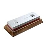 Análisis detallado de las ventajas de la piedra japonesa de afilar para tus herramientas de corte Análisis detallado de las ventajas de la piedra japonesa de afilar para tus herramientas de corte