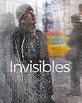 Innovación invisible: Análisis de las ventajas de los muebles y herramientas más sofisticados Innovación invisible: Análisis de las ventajas de los muebles y herramientas más sofisticados