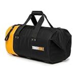 Análisis y ventajas de Toughbuilt Industries: ¿Por qué deberías considerar sus muebles y herramientas? Análisis y ventajas de Toughbuilt Industries: ¿Por qué deberías considerar sus muebles y herramientas?