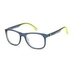 Análisis y ventajas de las gafas carrera graduadas: la mejor herramienta para tu salud visual Análisis y ventajas de las gafas carrera graduadas: la mejor herramienta para tu salud visual