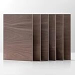 Análisis y beneficios de los muebles y herramientas de nogal, la elegancia de la madera en tus espacios