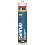 Análisis de los mejores muebles y herramientas en color RAL-3005: ventajas y recomendaciones Análisis de los mejores muebles y herramientas en color RAL-3005: ventajas y recomendaciones