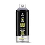 Análisis detallado del color RAL 5014 en muebles y herramientas: ventajas y aplicaciones Análisis detallado del color RAL 5014 en muebles y herramientas: ventajas y aplicaciones