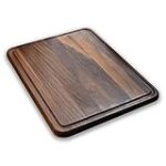 Análisis detallado: Ventajas del uso de madera nogal americano en muebles y herramientas de alta calidad