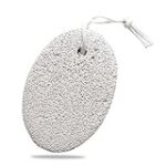 Todo lo que necesitas saber sobre la piedra pómez de Leroy Merlin: análisis y ventajas para tus muebles y herramientas Todo lo que necesitas saber sobre la piedra pómez de Leroy Merlin: análisis y ventajas para tus muebles y herramientas