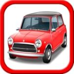 Análisis y Beneficios de los Carros Transportadores: Los aliados perfectos en el manejo de muebles y herramientas
